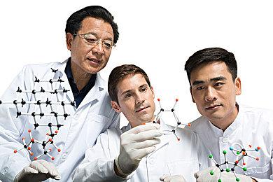 《漫威复仇者联盟》更新导致游戏显示用户IP地址